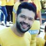 Profilbild von Jeferson Cardoso da Silva