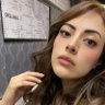 Profilbild von Lu Espinosa