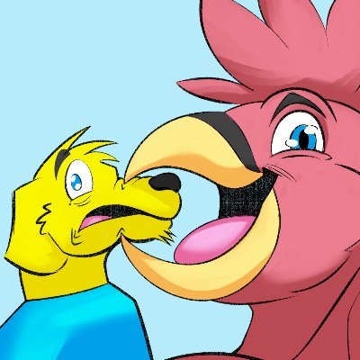 geamex's profile picture