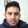 Andres Caceres's profile picture