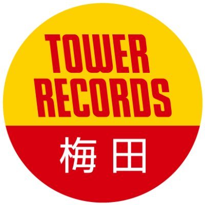 TOWER_NUchaya's profile picture