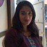 Priya Rathore profil fotoğrafı
