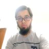 Irfan ALTAF's profile picture