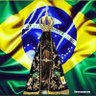 Santista's profile picture