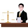移民大律金博士🇺🇸🇯🇵 的头像