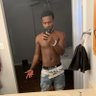Donte 的头像