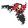 Stovetop's profile picture