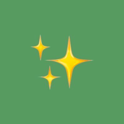 love_for_dino's profile picture