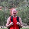 Profilbild von Jeff Hart