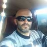 Profilbild von Cristian