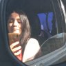 Melisa Verdejo profil fotoğrafı