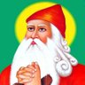 Profilbild von Amazing Bishnoi Community