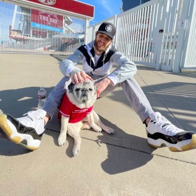 Colton Denning's profile picture