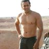 Azeej Khan's profile picture