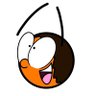GravyToons - Thumbnail Artist (also🦋) profil fotoğrafı