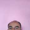 Profilbild von Bharat