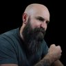 Jared R.Bair's profile picture