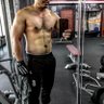 Фото профиля Thee