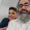 O.Maddaghri's profile picture
