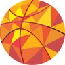 AJ's profile picture
