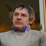 Profilbild von Saralegui DT