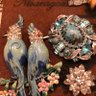 Profilbild von LovesBrooches