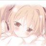 ステラ 的头像
