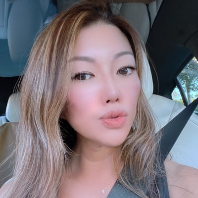 𝙈𝙖𝙠𝙤 𝙉𝙖𝙠𝙖𝙢𝙪𝙧𝙖's profile picture
