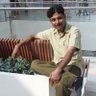 Фото профиля мσнαммα∂ ραяνєz🇮🇳(پرویز)