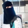 د.لمى 👩🏻‍⚕️'s profile picture