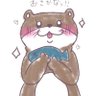 Profilbild von ãµããã£ã³