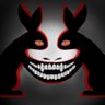 SuicidalStevenStorm's profile picture