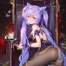 Hilamaho profil fotoğrafı