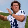 big time Jets genious's profile picture