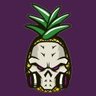 Фото профиля The Reaping Pineapple