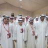 سعد عبدالله الغازي الشمري 的头像