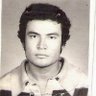 Profilbild von Jorge Castillo