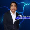 Pedro Garzon garcia 的头像