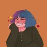 BB 🫠 head empty's profile picture