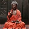 Фото профиля ஆல்ஃபா