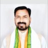 Фото профиля Devendra Kumar Pankaj