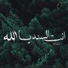 Profilbild von Moahmed Moahmed