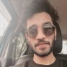 Profilbild von Rahul :)