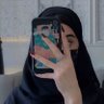 Profilbild von اسماء بنت عبدالرحمن 🌹