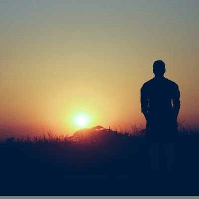 Tafadzwa's profile picture