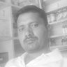 shrinivas mohan profil fotoğrafı