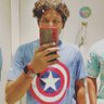 Profilbild von Arun Varun