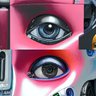 2eyes2u's profile picture