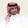 رباح الصديان 的头像