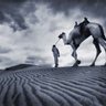 Profilbild von Abu_Taha
